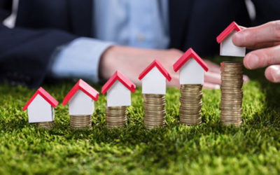 Agences immobilières : votre marché est en train d’évoluer !