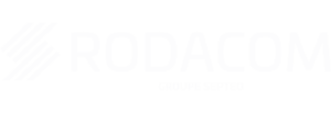 Logo Rodacom