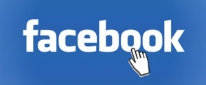 Agence immobiliere sur Facebook