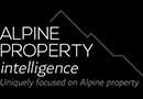Passerelle Alpine Property Intelligence