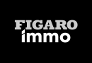 Passerelle Figaro Immo
