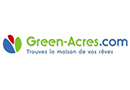 Passerelle Immo France - Green Acres