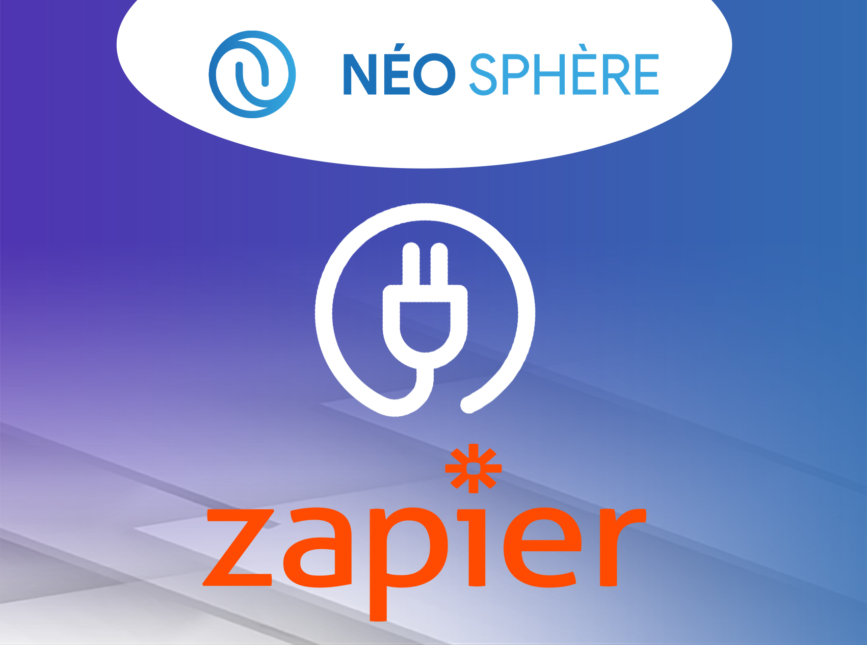 zapier-logiciel immobilier-agence-transaction