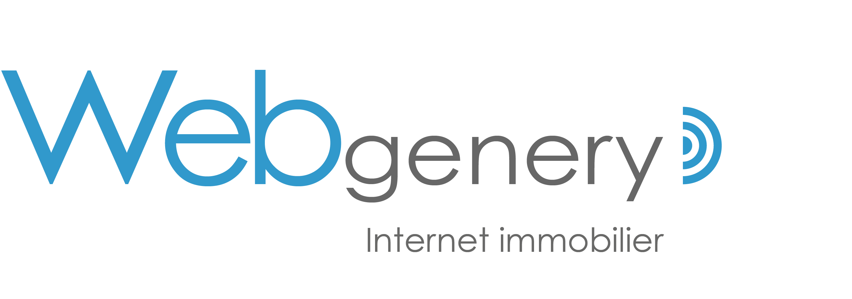 webgenery-logo