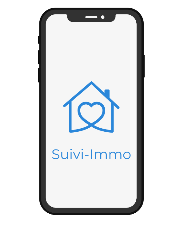 Suivi-Immo - Extranet client