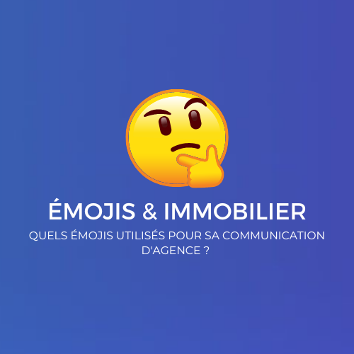emoji-immobilier
