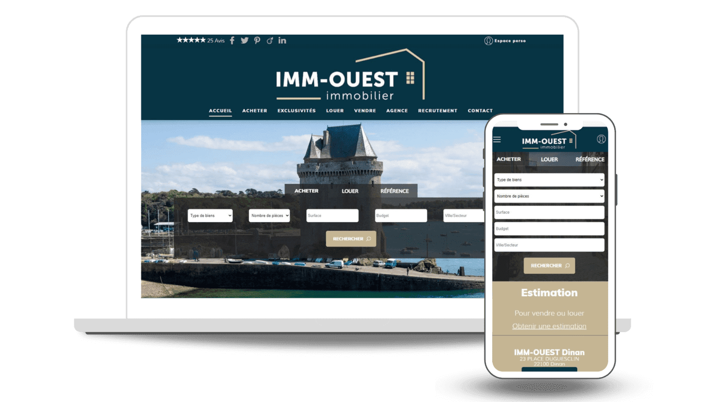imm-ouest-immobilier-immo-website