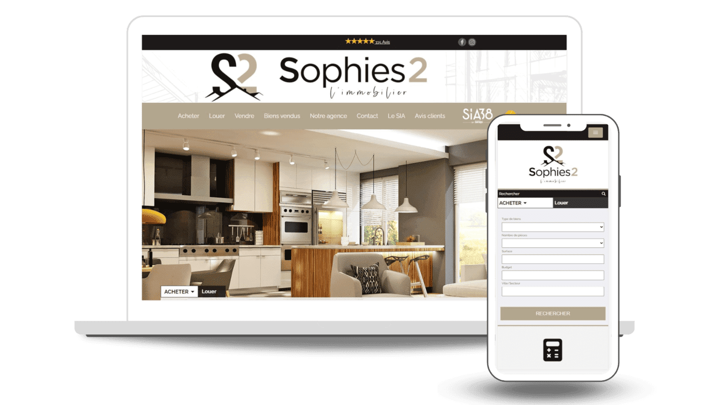 sophies-2-immobilier-immo-website