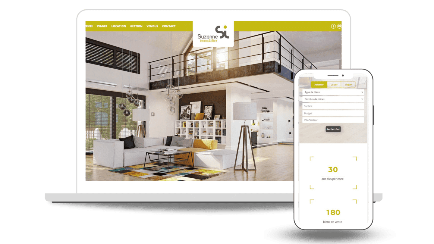 suzanne-immobilier-immo-website